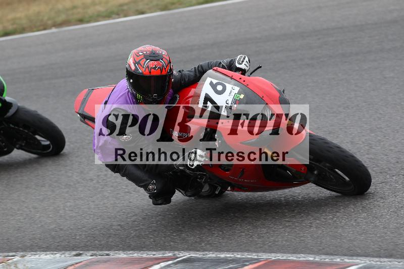 Archiv-2022/46 29.07.2022 Speer Racing ADR/Instruktorengruppe/76